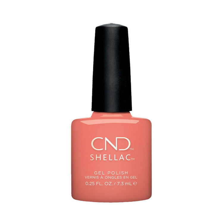 CND Shellac Spear 0.25 fl oz /7.3 ml - 92447