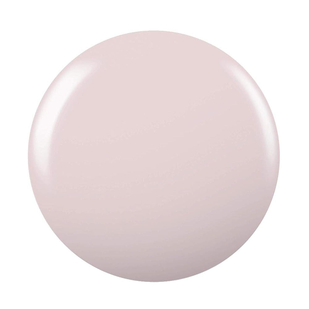 CND Shellac Soiree Strut 0.25 fl oz /7.3 ml - 92493