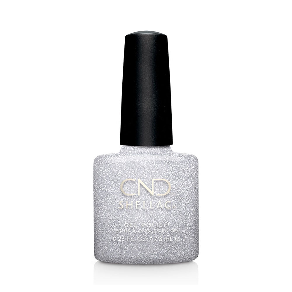 CND Shellac After Hours 0.25 fl oz /7.3 ml - 92495