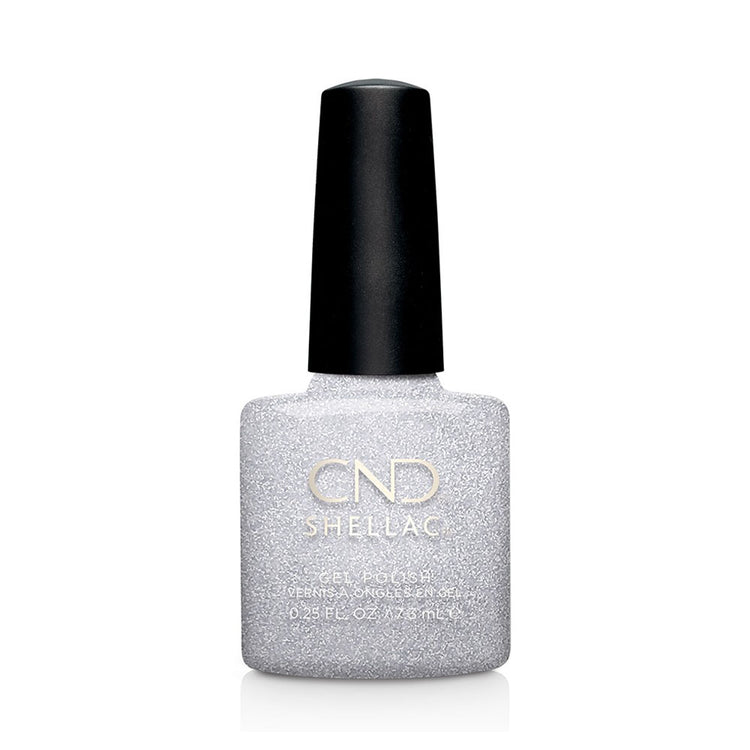 CND Shellac After Hours 0.25 fl oz /7.3 ml - 92495