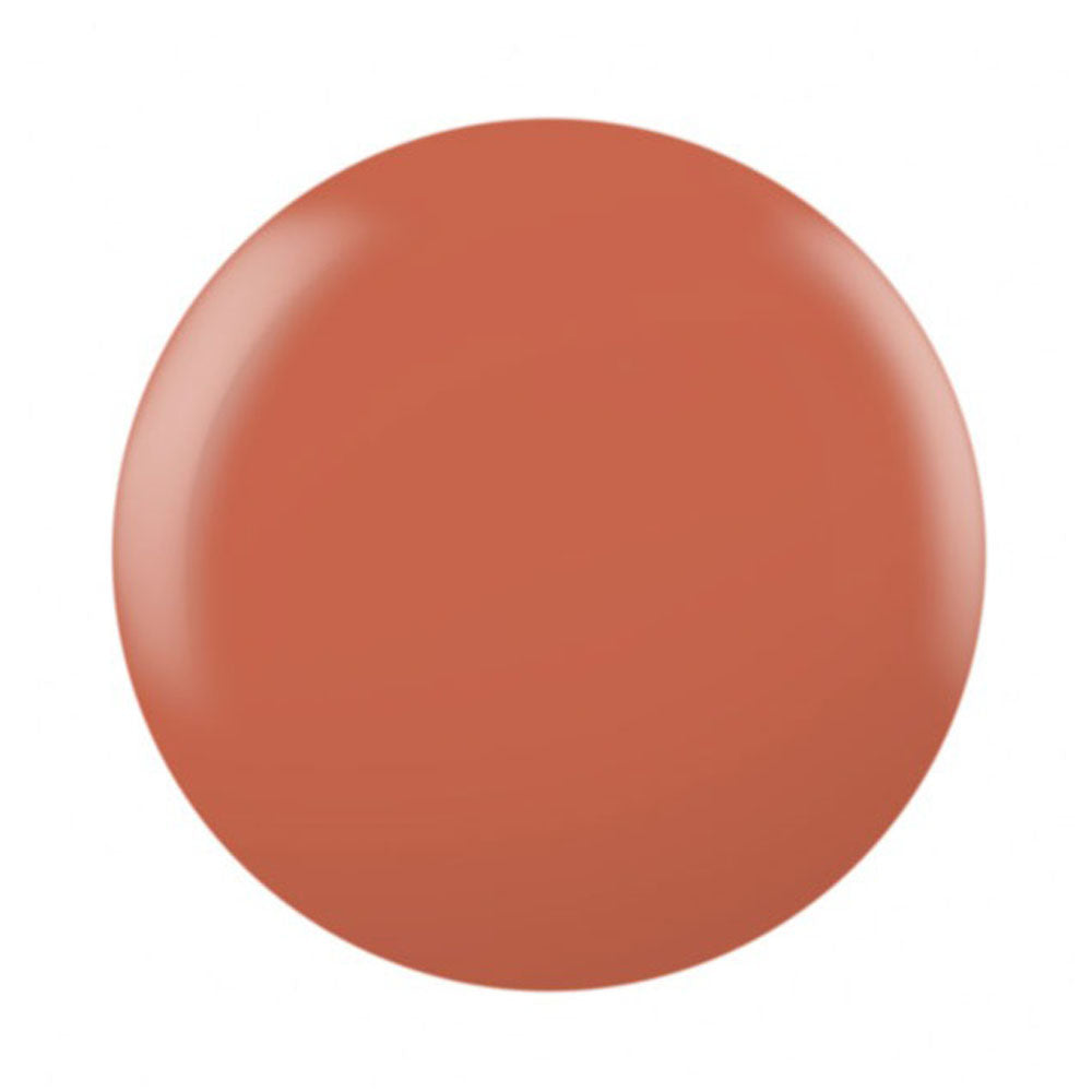 CND Shellac Soulmate 0.25 fl oz / 7.3 ml - 92622