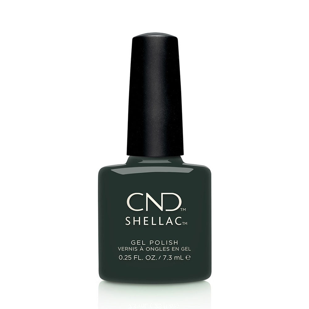 CND Shellac Aura 0.25 fl oz/7.3 ml, 92654