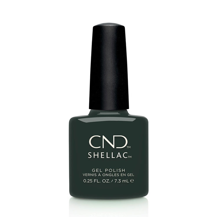 CND Shellac Aura 0.25 fl oz/7.3 ml, 92654
