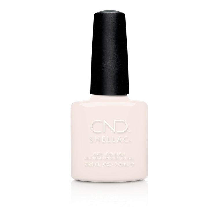 CND Shellac Bouquet 0.25 fl oz/7.3 ml, 92781