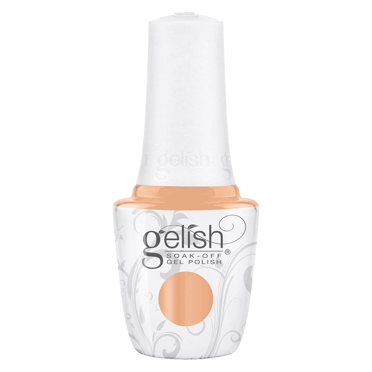 Gelish - Lace Be Honest 1110525 94027