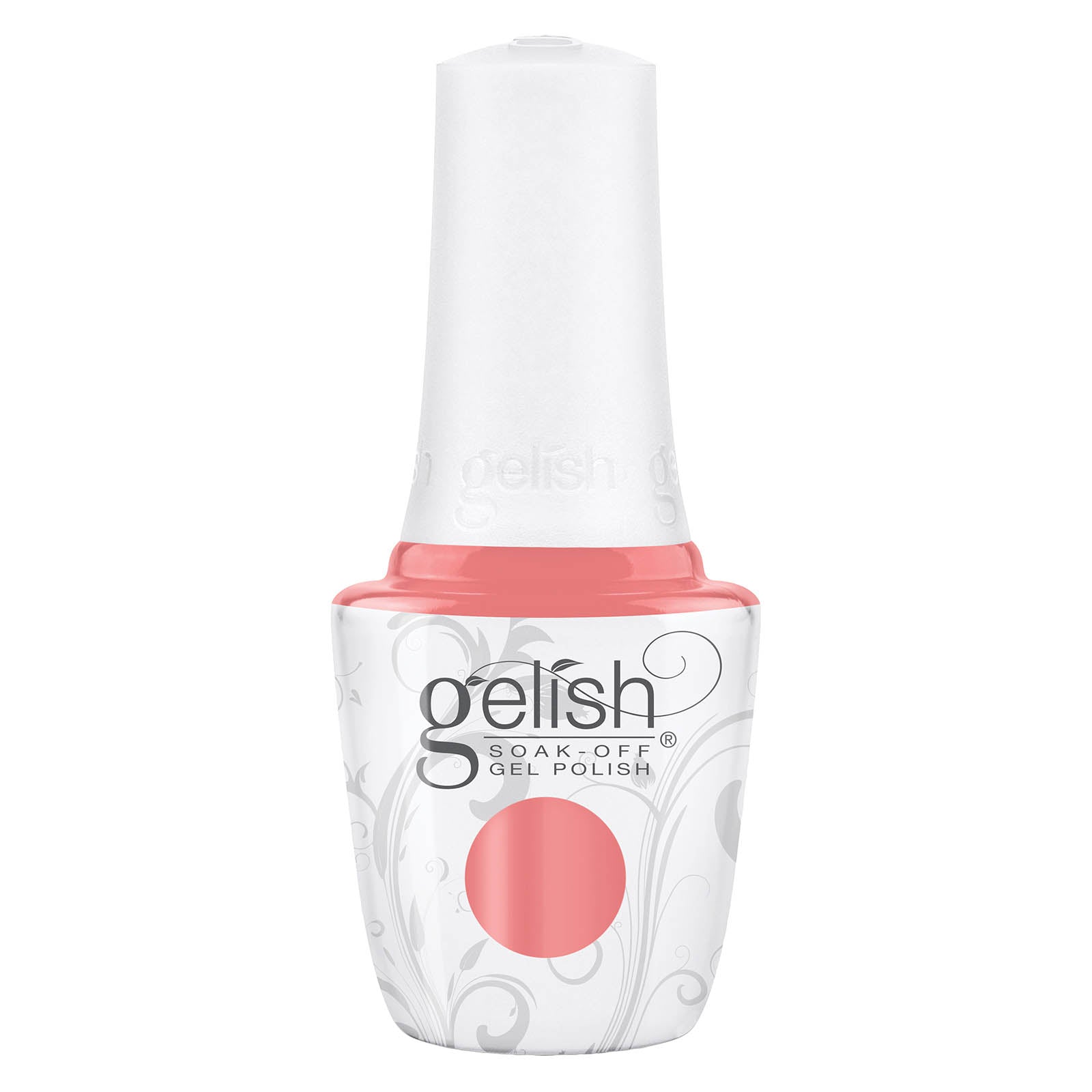 Gelish - Tidy Touch 1110526 94028