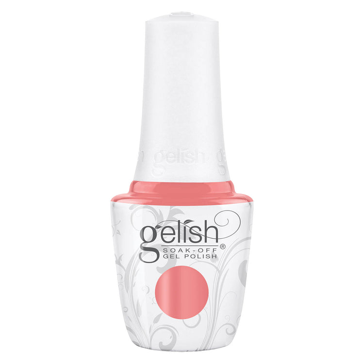 Gelish - Tidy Touch 1110526 94028