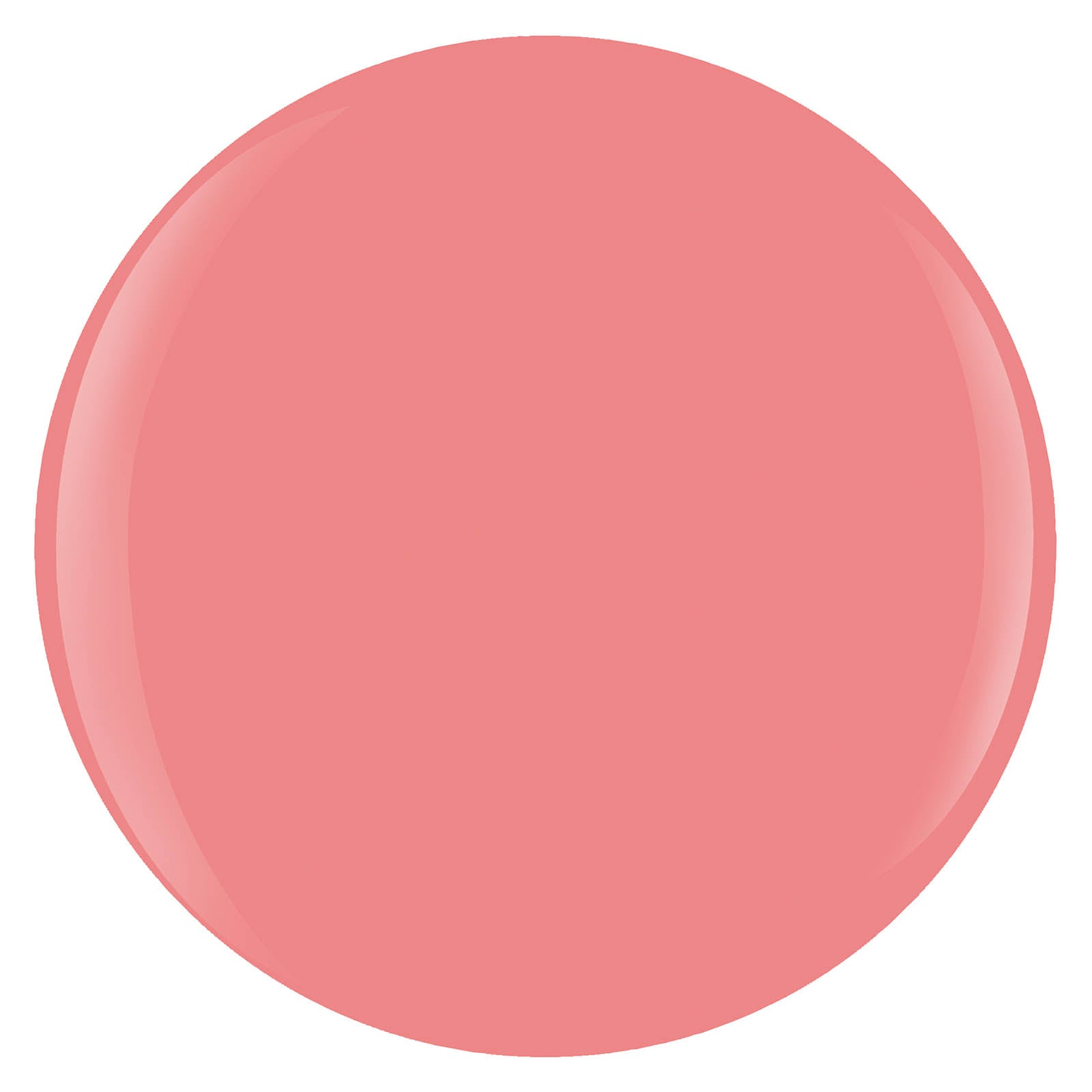 Gelish - Tidy Touch 1110526 94028