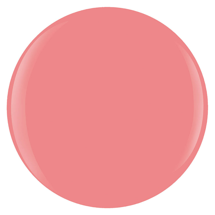 Gelish - Tidy Touch 1110526 94028