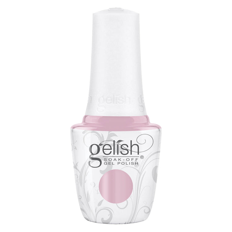 Gelish - Up, Up, And Amaze 1110534 94045
