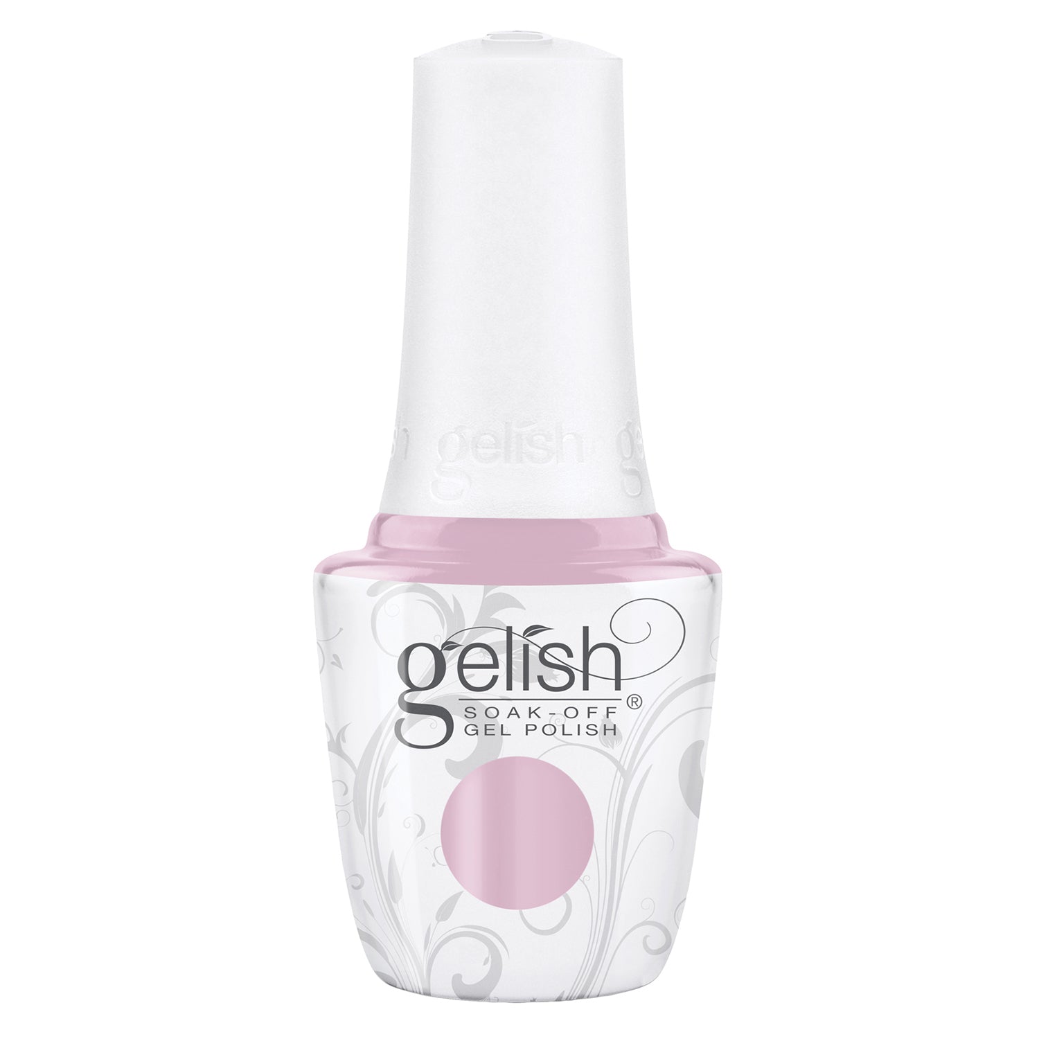 Gelish You Have My Art 1110536 94064