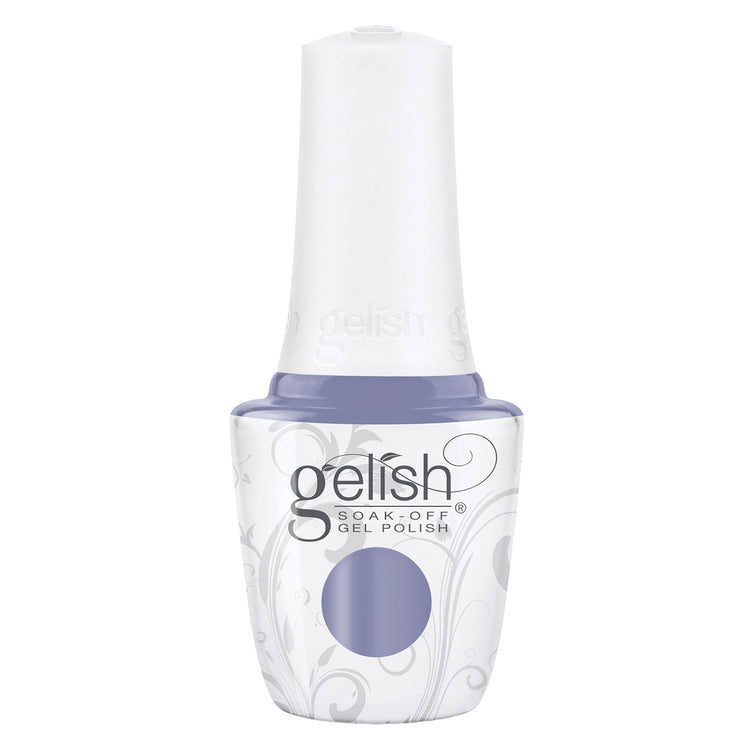 Gelish What's The Hang Up? 1110537 94065