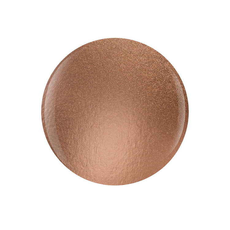 Gelish Chrome Stix 0.5 g Copper 1168245