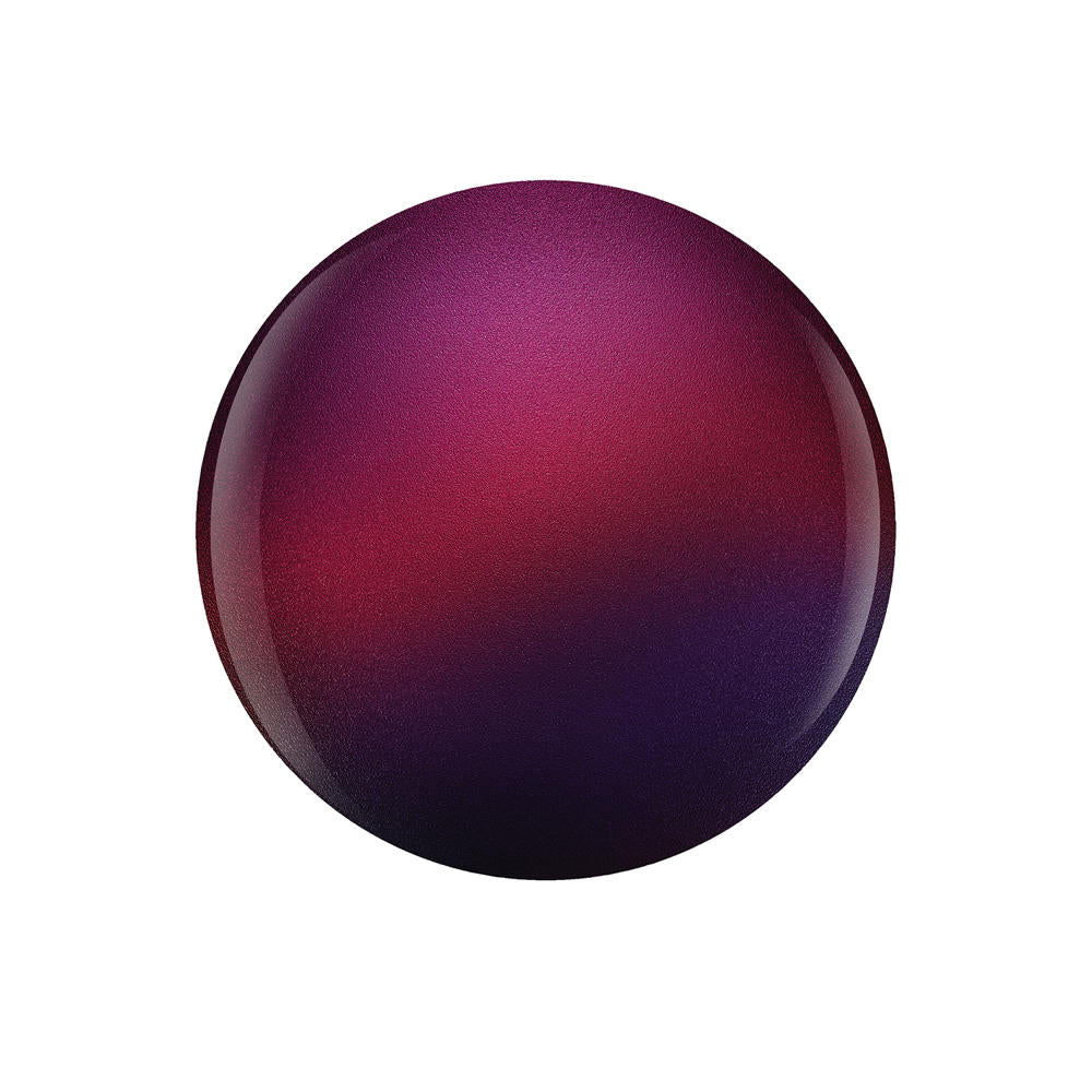 Gelish Cat Eye 0.5 oz - Let's Glow Girls 1110549
