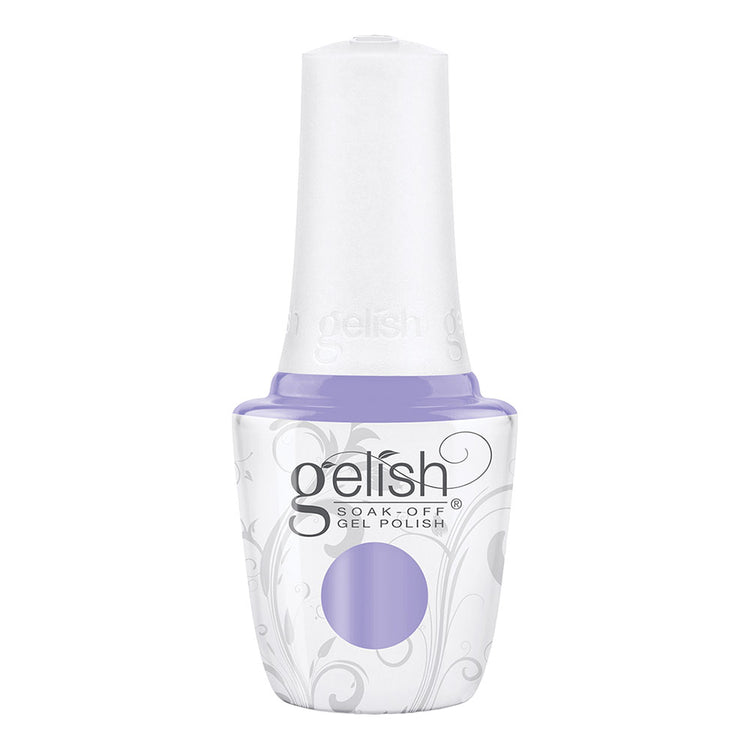 Gelish Can't Burst My Bubble 1110554 94781