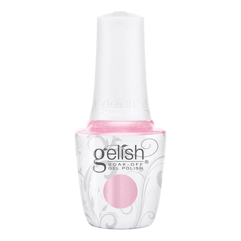 Gelish Hugs And Blisses 1110556 94783
