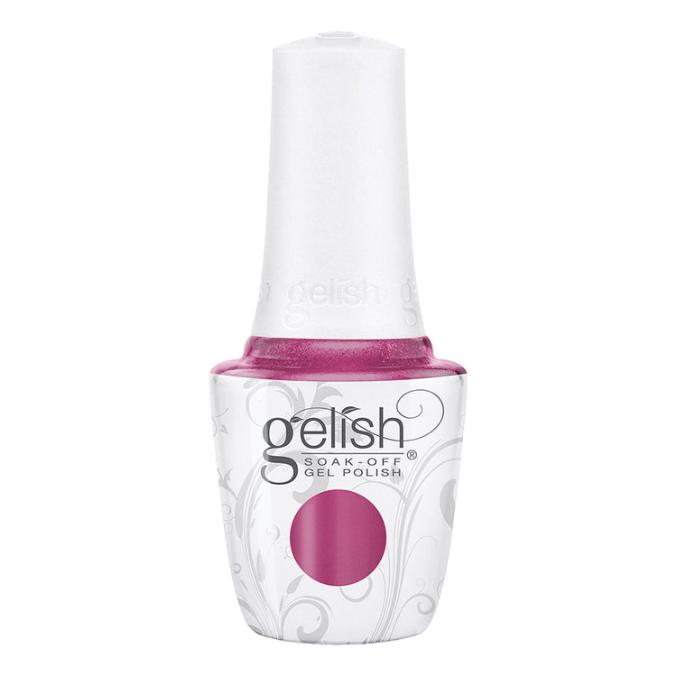 Gelish Sipping On Serenity 1110557 94784