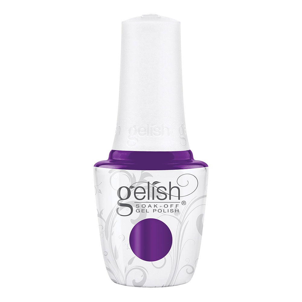 Gelish This Is How I Roll 15 ml 1110569 94786