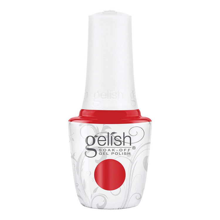 Gelish Give It A Curl 15 ml 1110570 94787