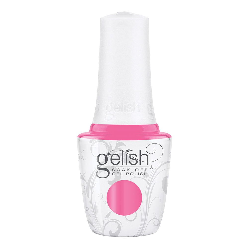 Gelish Don't Be A Tease 15 ml 1110571 94788