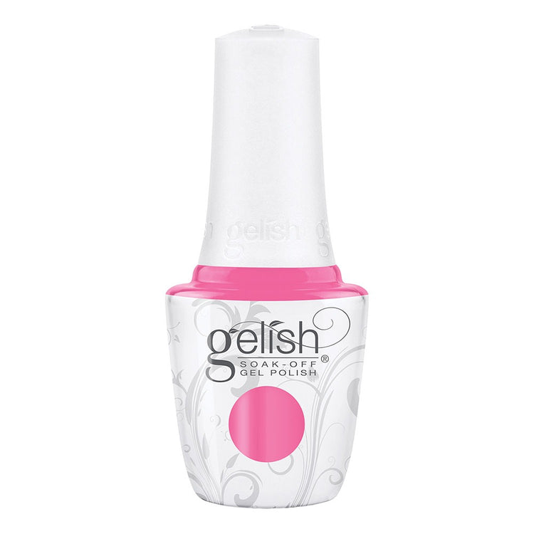 Gelish Don't Be A Tease 15 ml 1110571 94788