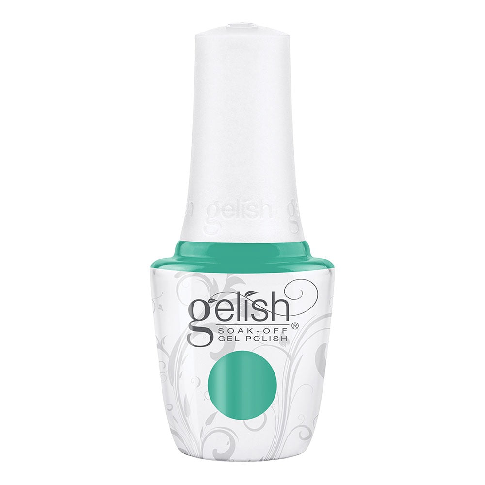Gelish Unwind With Me 15 ml 1110572 94789