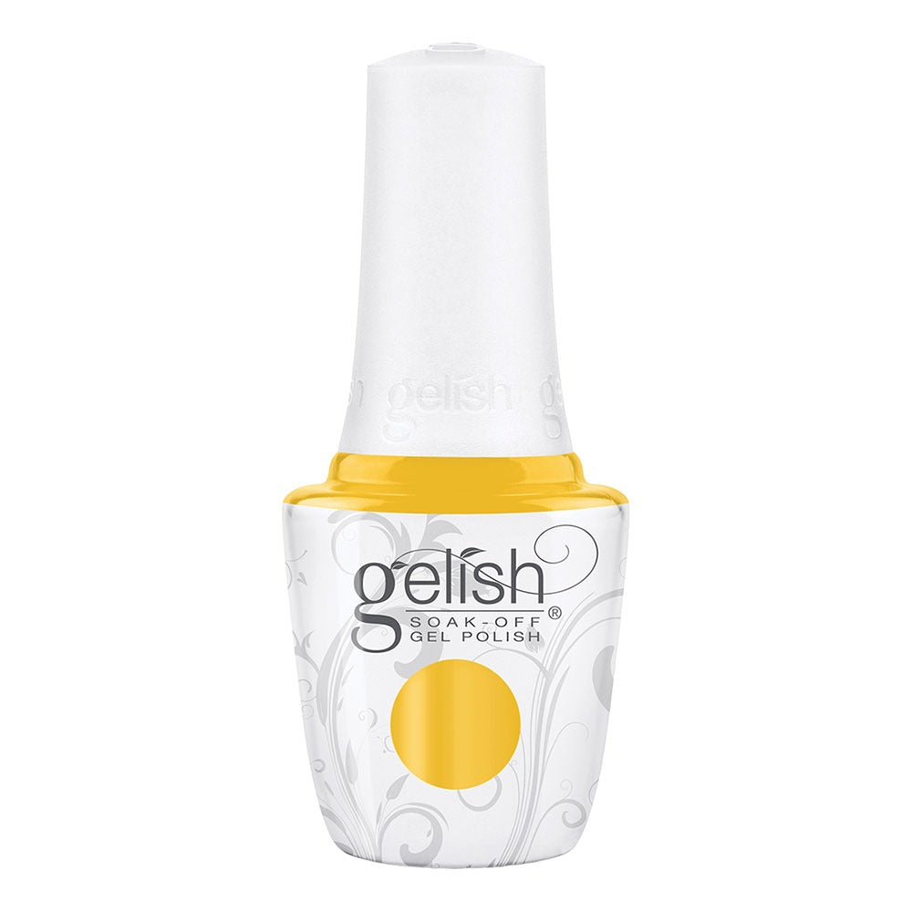 Gelish Do The Tangle 15 ml 1110573 94790