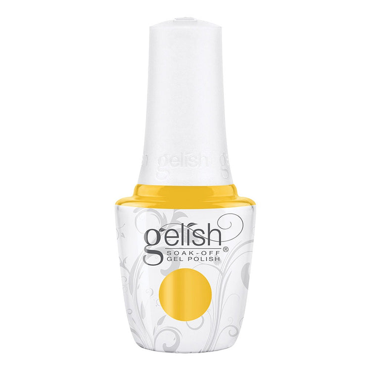 Gelish Do The Tangle 15 ml 1110573 94790