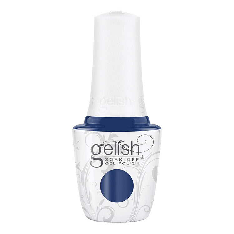 Gelish Hold Me Tighter 15 ml 1110574 94791