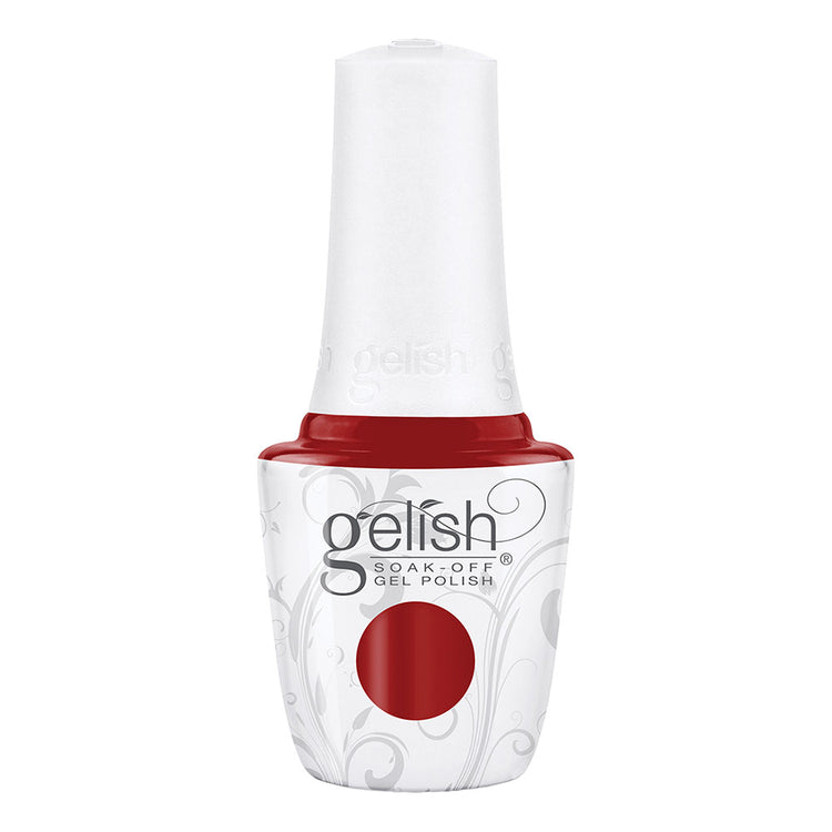 Gelish - Hit The Hotspot 0.5 fl oz / 15 ml - 1110577