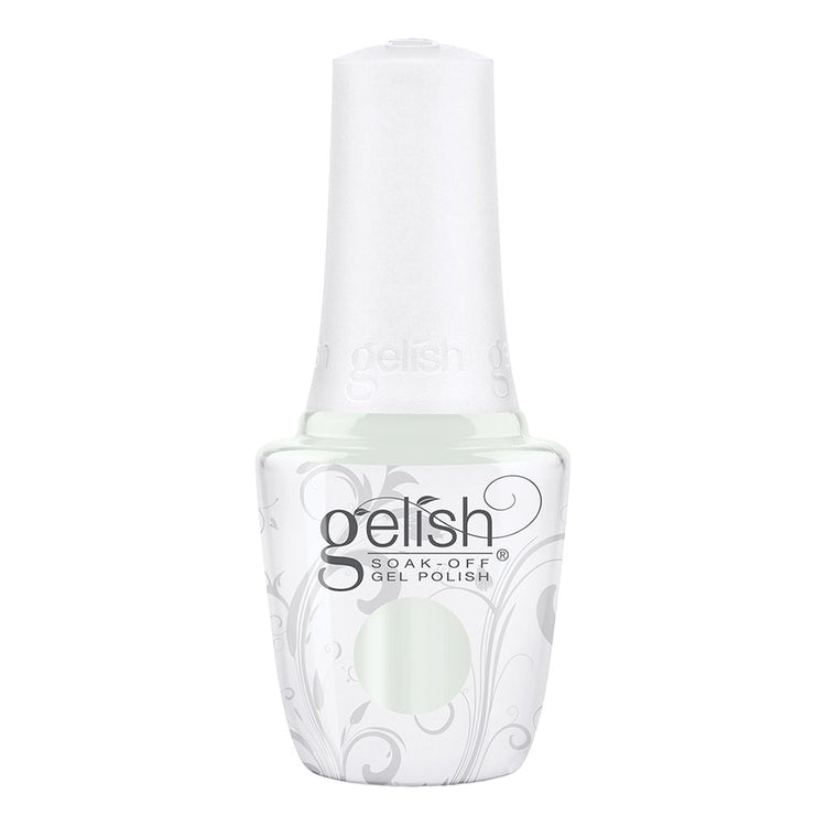 Gelish - Moonlit Moments 0.5 fl oz / 15 ml - 1110581
