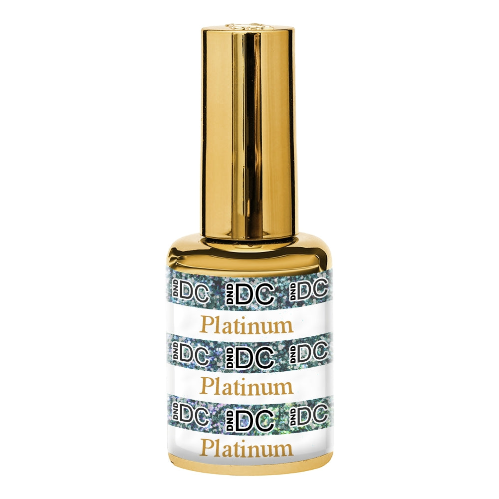 Daisy Gel Ink ( Marble Gel ) 0.6 fl oz - 18 ml - DDC15