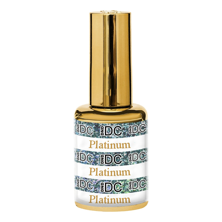 Daisy Gel Ink ( Marble Gel ) 0.6 fl oz - 18 ml - DDC15