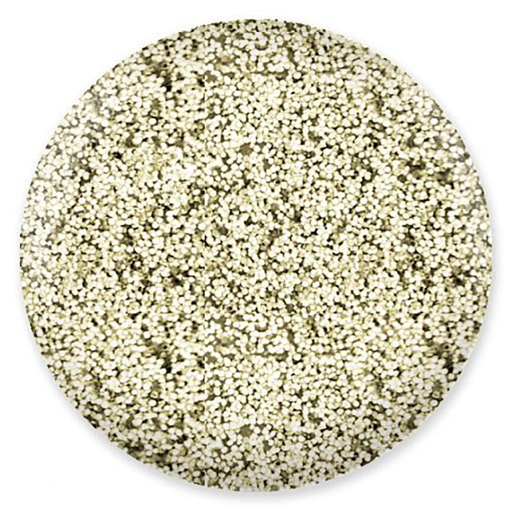 Daisy DND423 Soak Off Gel All In One Set - Glitter For You