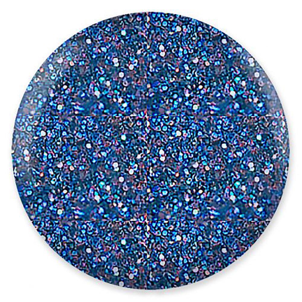 Daisy DND468 Soak Off Gel All In One Set - Northern Sky