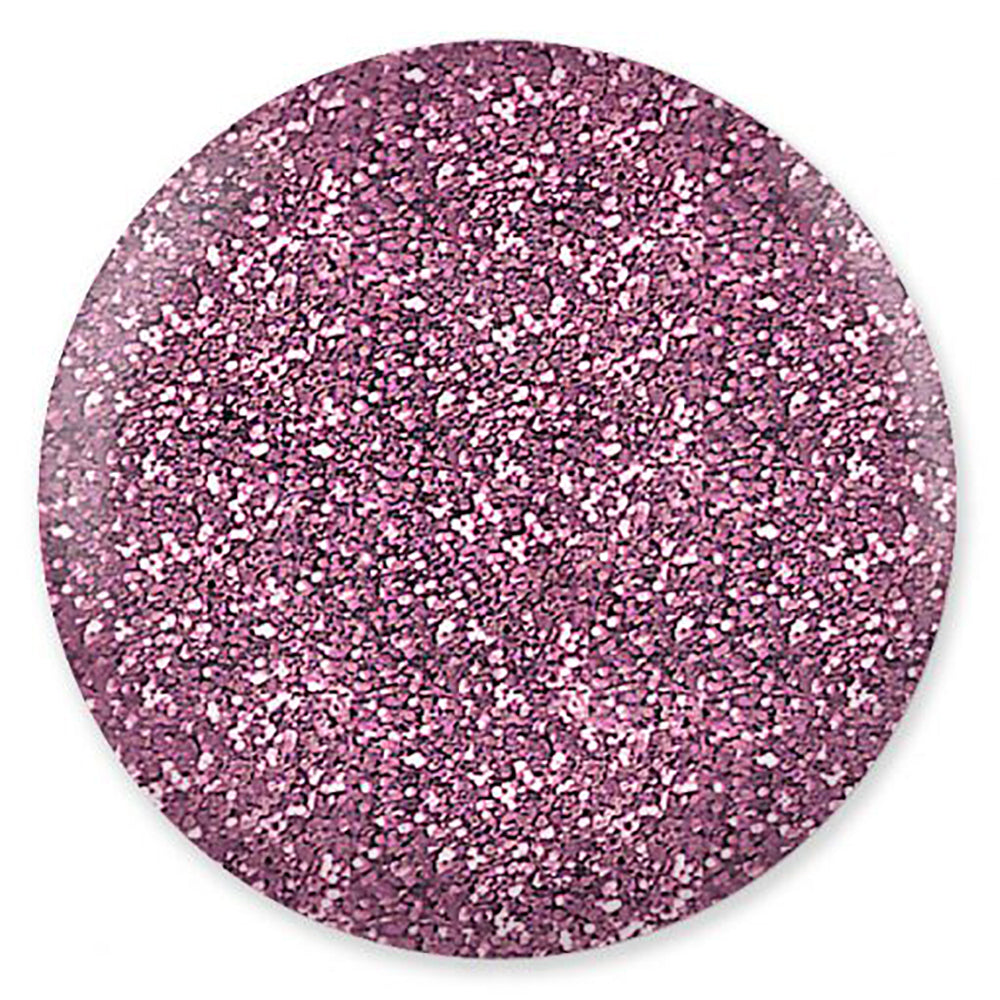 Daisy DND472 Soak Off Gel All In One Set - Forgotten Pink