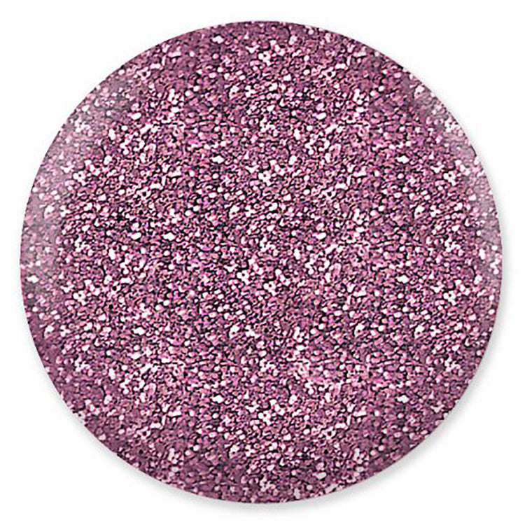 Daisy DND472 Soak Off Gel All In One Set - Forgotten Pink