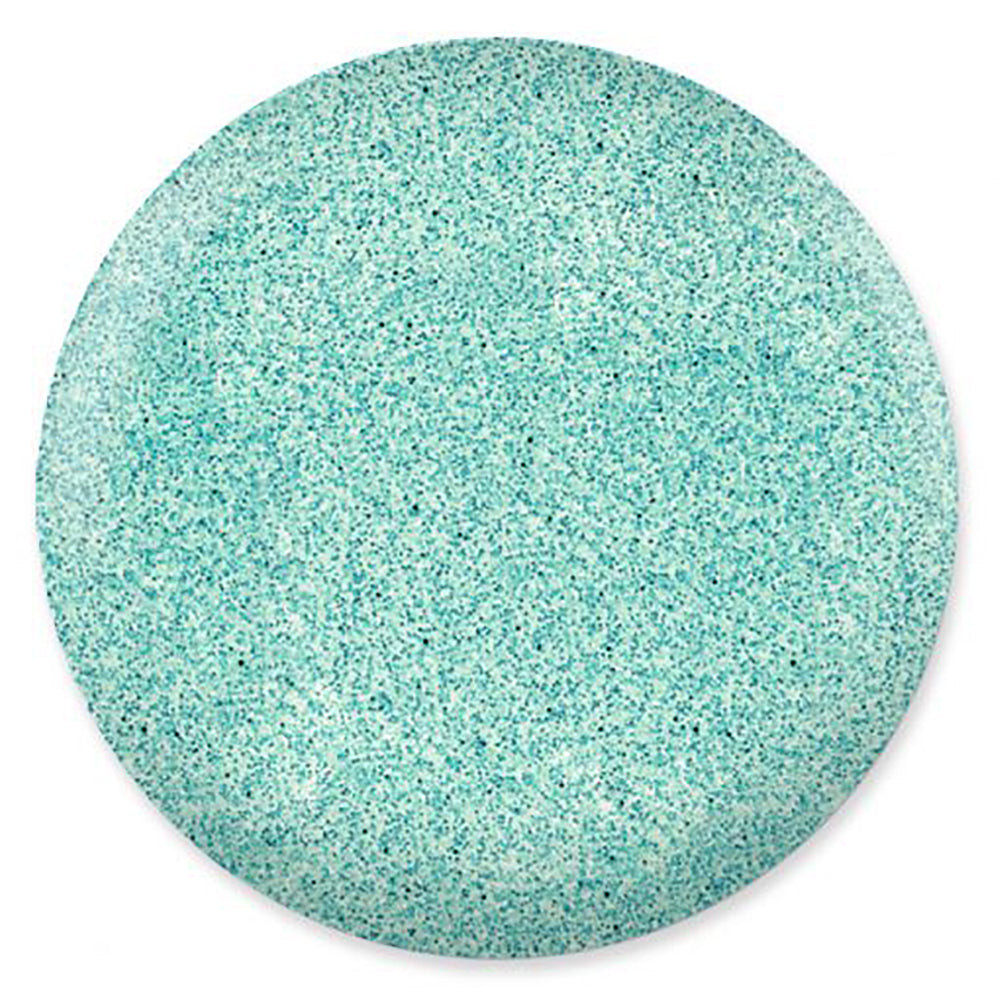 Daisy DND513 Soak Off Gel All In One Set - Ode To Green