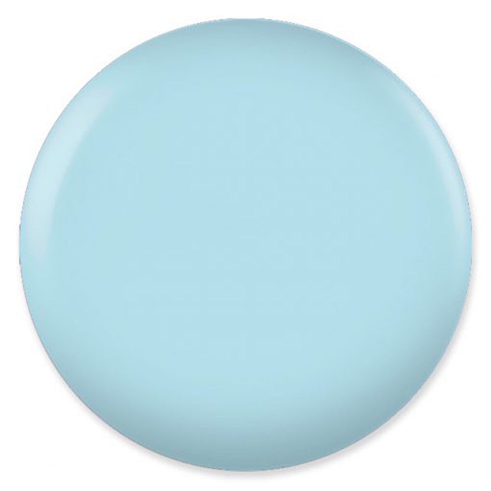 Daisy DND528 Soak Off Gel All In One Set - Blue Island, IL