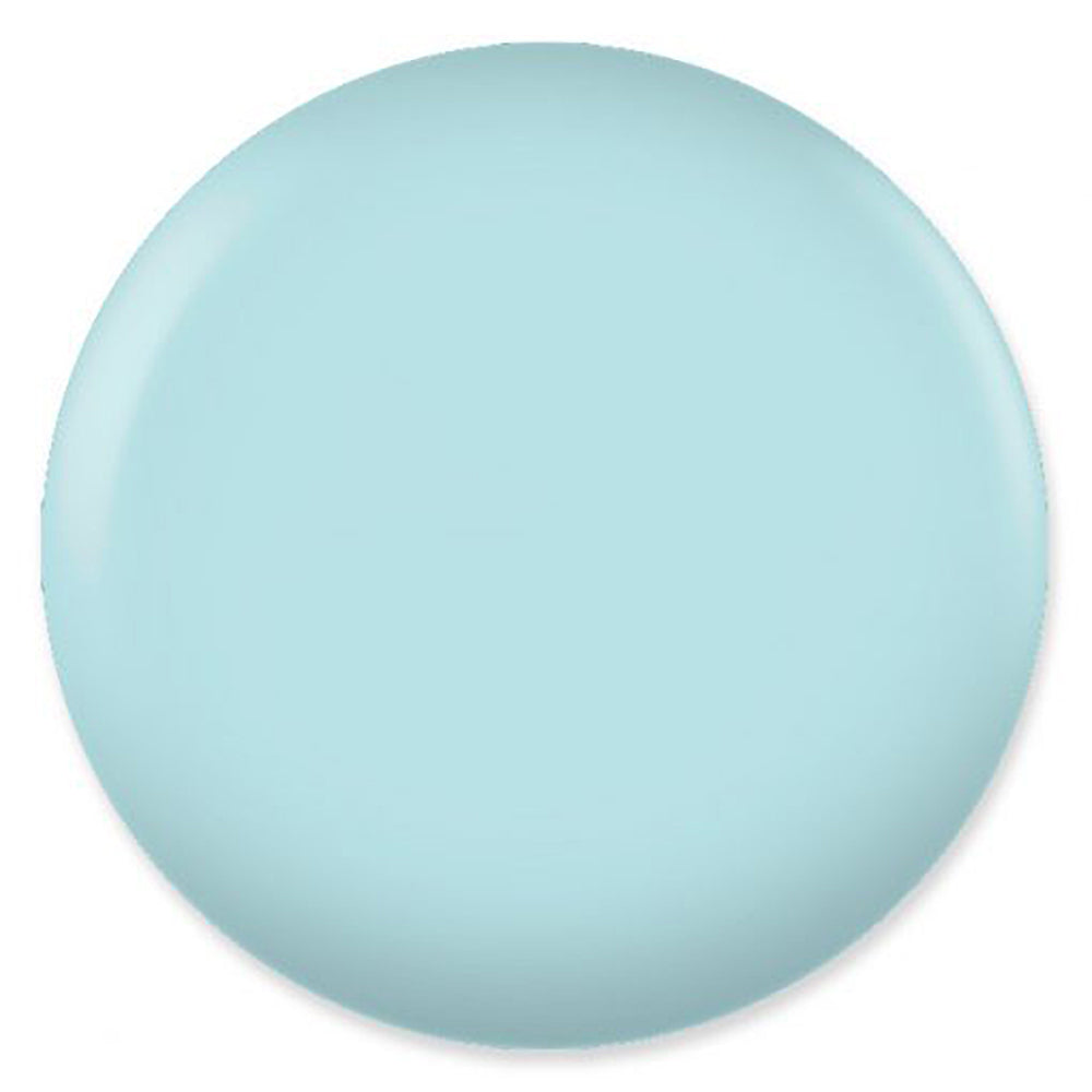 Daisy DND529 Soak Off Gel All In One Set - Blue River, OR