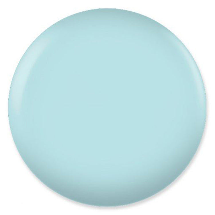 Daisy DND529 Soak Off Gel All In One Set - Blue River, OR
