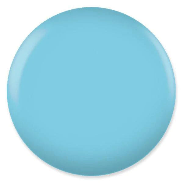 Daisy DND530 Soak Off Gel All In One Set - Blue Lake, CA