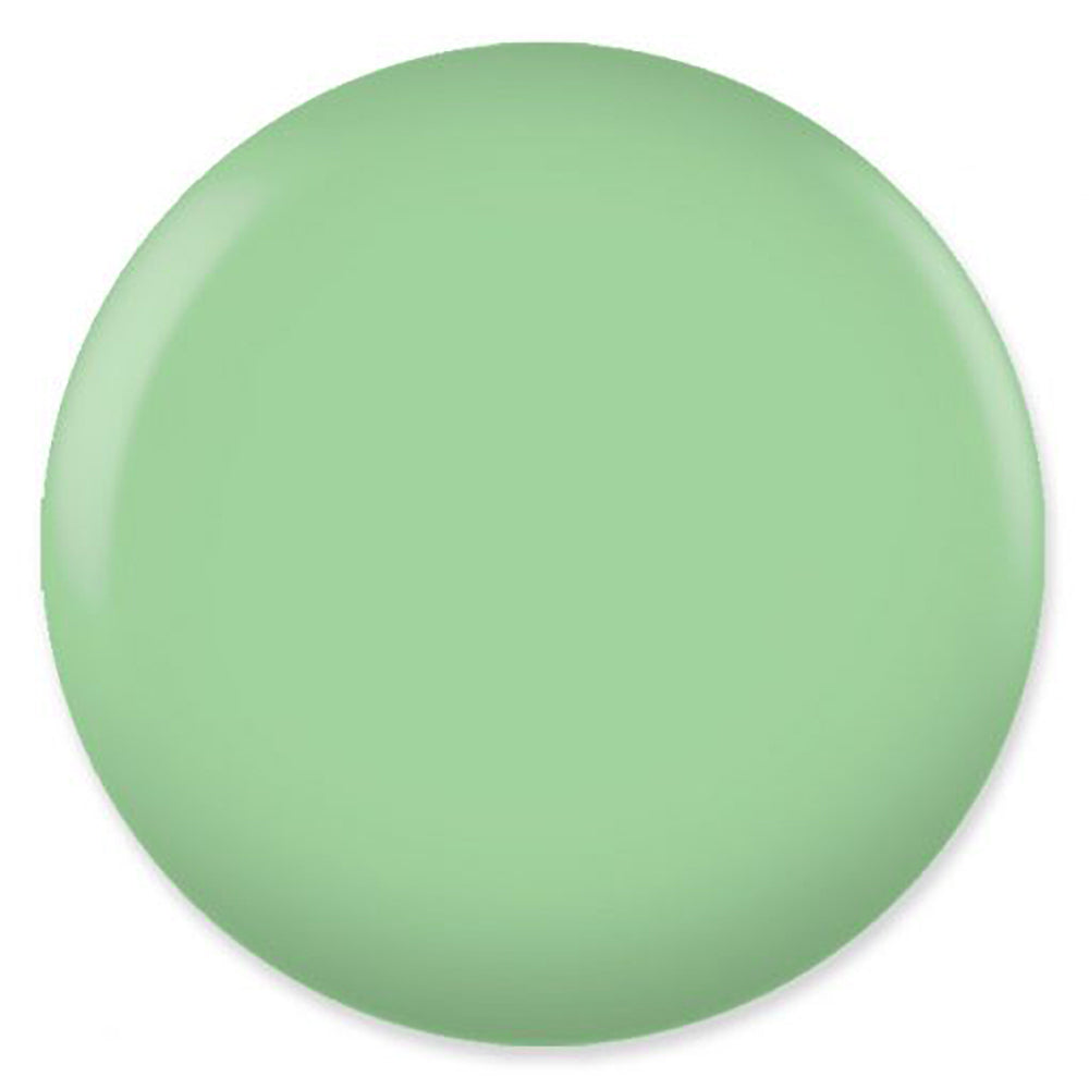 Daisy DND532 Soak Off Gel All In One Set - Green Isle, MN