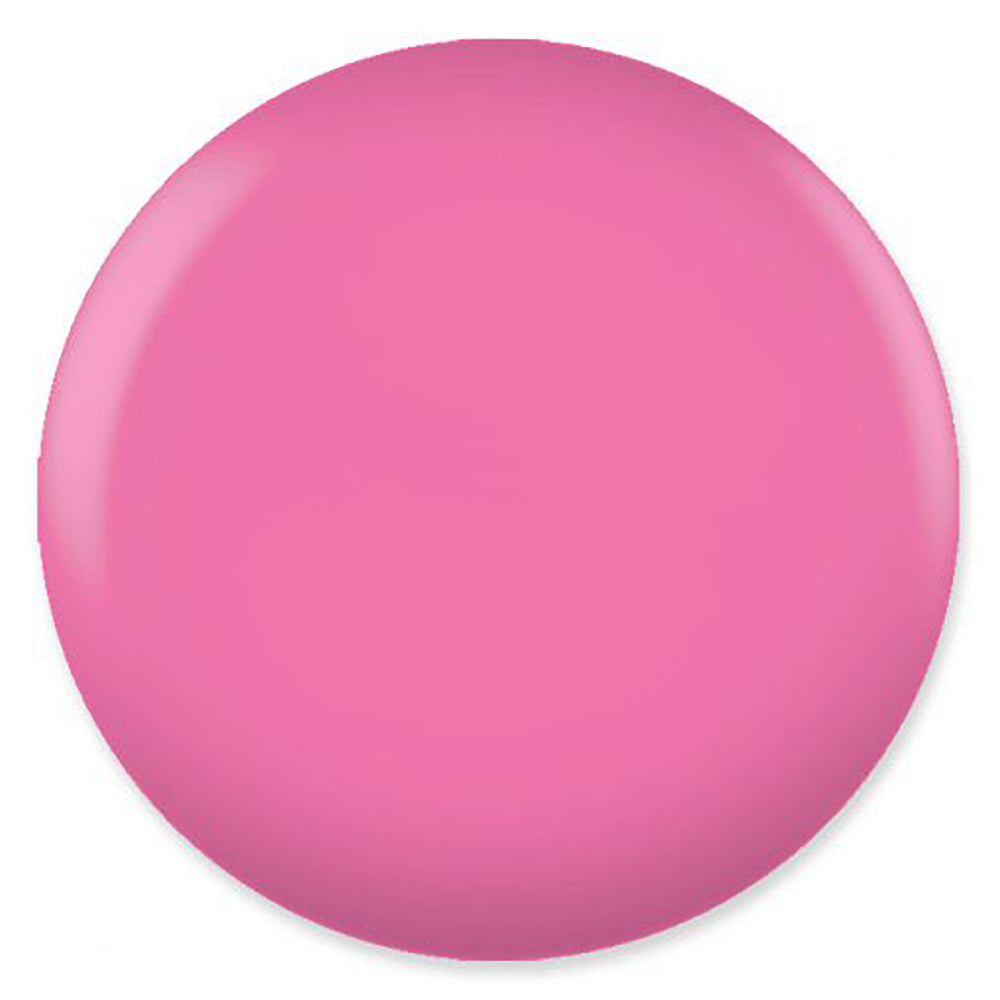 Daisy DND534 Soak Off Gel All In One Set - Pink Hill, NC