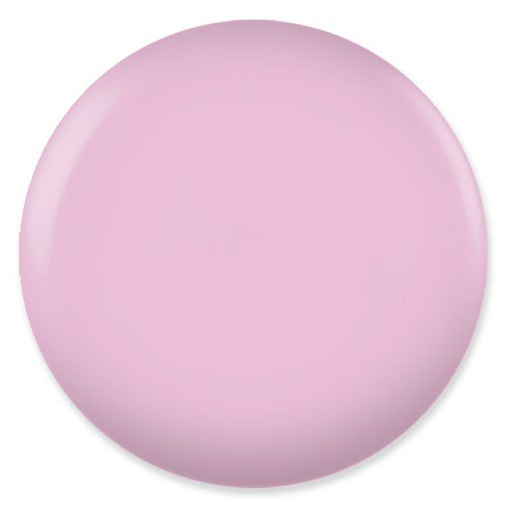 Daisy DND535 Soak Off Gel All In One Set - Rose City, MI