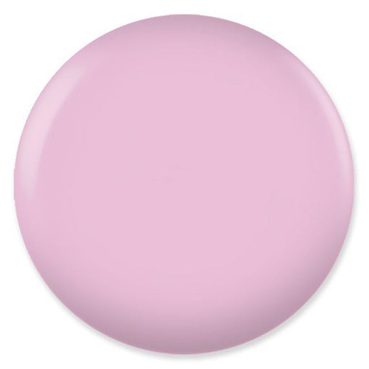 Daisy DND535 Soak Off Gel All In One Set - Rose City, MI