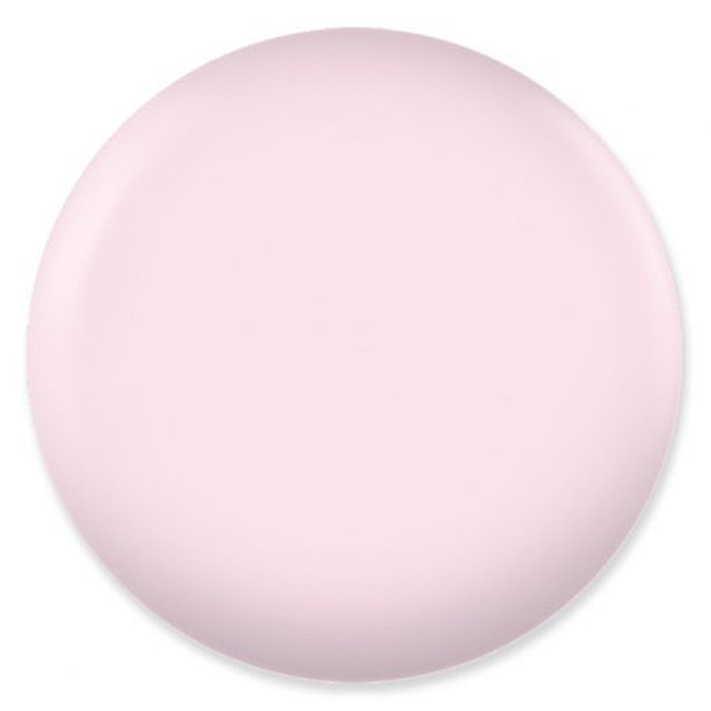 Daisy DND550 Soak Off Gel All In One Set - Coral Castle, FL