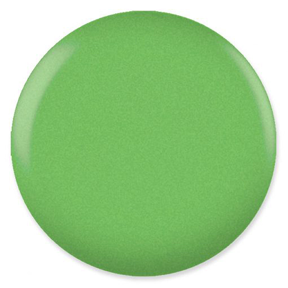 Daisy DND568 Soak Off Gel All In One Set - Green Forest, AK