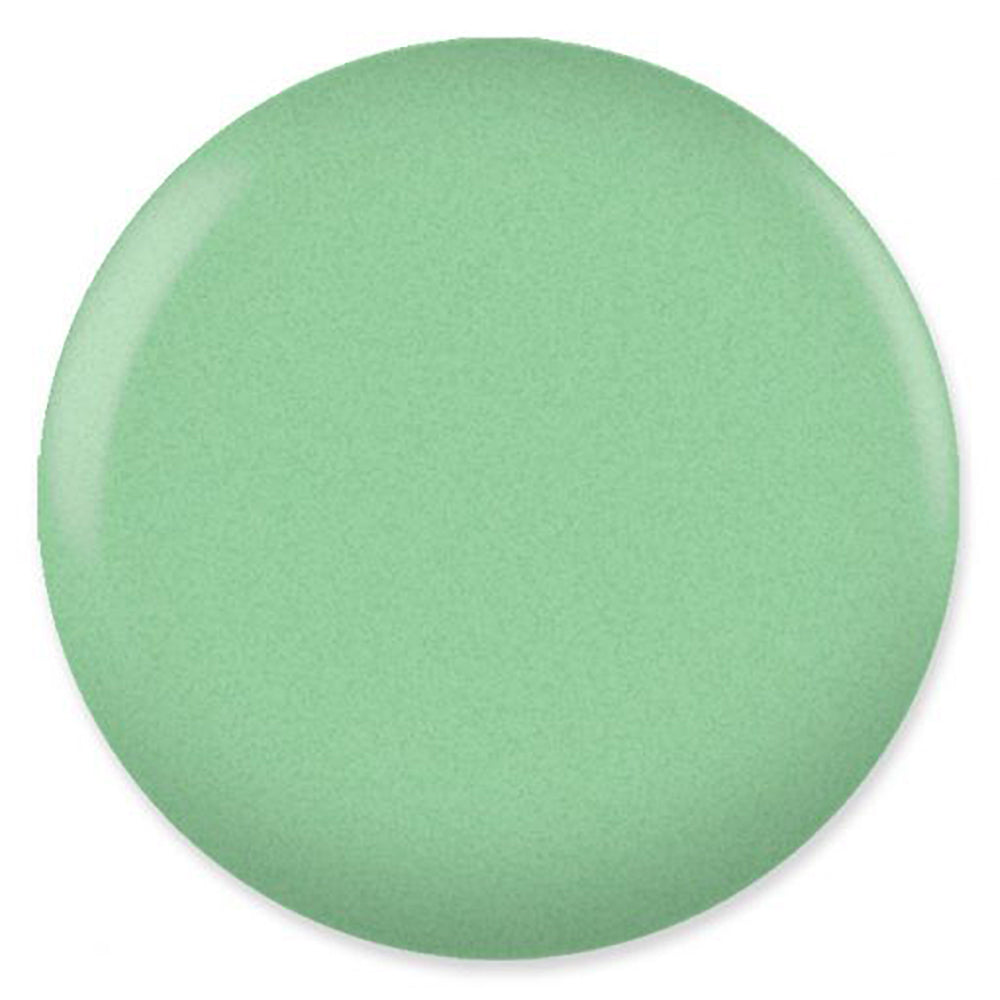 Daisy DND569 Soak Off Gel All In One Set - Green Spring, KY