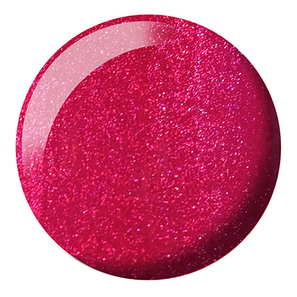 Daisy Soak Off Gel All In One Set - Boo'd Up DND775